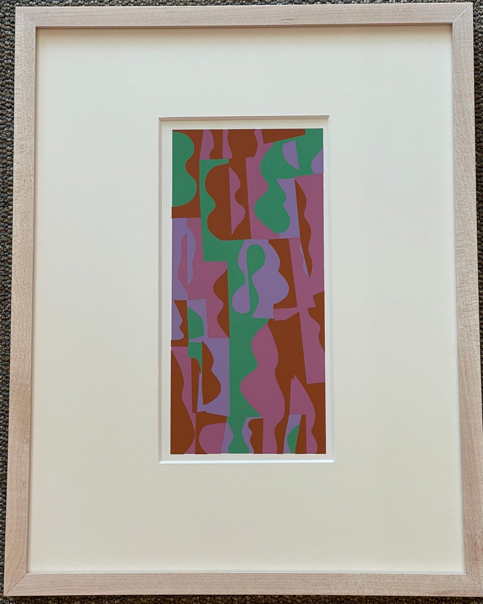 Josef Albers